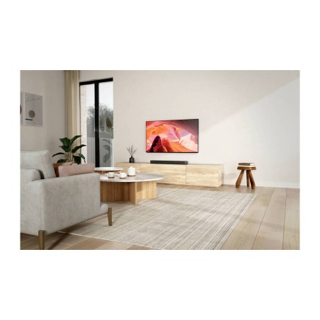 Sony HT-S2000 3.1.kanal Soundbar Sort